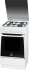 Indesit KNJ1G217/RU Плита инструкция, поддержка, форум, описание, мануал
