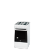 Indesit KNJ1G217/RU Плита инструкция, поддержка, форум, описание, мануал