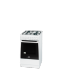 Indesit KNJ1G27/RU Плита инструкция, поддержка, форум, описание, мануал