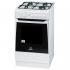 Indesit KNJ1G27/RU Плита инструкция, поддержка, форум, описание, мануал