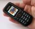 Samsung GT-E1081T Сотовые Телефоны инструкция, поддержка, форум, описание, мануал