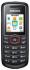 Samsung GT-E1081T Сотовые Телефоны инструкция, поддержка, форум, описание, мануал