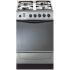 Indesit KG 5404 XG/R Плита инструкция, поддержка, форум, описание, мануал