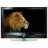 Loewe 50413O80 Brown Led Телевизоры инструкция, поддержка, форум, описание, мануал