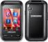 Samsung GT-C3300K Сотовые Телефоны инструкция, поддержка, форум, описание, мануал