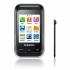 Samsung GT-C3300K Сотовые Телефоны инструкция, поддержка, форум, описание, мануал