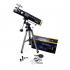Bresser National Geographic 76/700 EQ Телескопы инструкция, поддержка, форум, описание, мануал