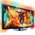 Philips 58PFL9956H/12 3D Led-Телевизоры инструкция, поддержка, форум, описание, мануал