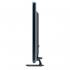 Philips 58PFL9956H/12 3D Led-Телевизоры инструкция, поддержка, форум, описание, мануал