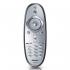 Philips 58PFL9956H/12 3D Led-Телевизоры инструкция, поддержка, форум, описание, мануал