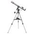 Bresser Lyra 70/900 EQ-SKY Телескопы инструкция, поддержка, форум, описание, мануал