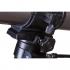Bresser Lyra 70/900 EQ-SKY Телескопы инструкция, поддержка, форум, описание, мануал