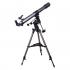 Bresser Lyra 70/900 EQ-SKY Телескопы инструкция, поддержка, форум, описание, мануал