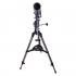 Bresser Lyra 70/900 EQ-SKY Телескопы инструкция, поддержка, форум, описание, мануал
