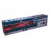 Bresser Lyra 70/900 EQ-SKY Телескопы инструкция, поддержка, форум, описание, мануал