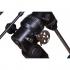 Bresser Lyra 70/900 EQ-SKY Телескопы инструкция, поддержка, форум, описание, мануал