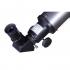 Bresser Lyra 70/900 EQ-SKY Телескопы инструкция, поддержка, форум, описание, мануал
