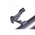 Bresser Lyra 70/900 EQ-SKY Телескопы инструкция, поддержка, форум, описание, мануал