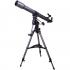 Bresser Lyra 70/900 EQ-SKY Телескопы инструкция, поддержка, форум, описание, мануал