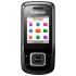 Samsung E1360M Сотовые Телефоны инструкция, поддержка, форум, описание, мануал