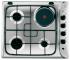 Indesit PI 631 Варочная Панель инструкция, поддержка, форум, описание, мануал
