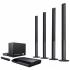 Sony BDV-E980BD+Film 3D-Театры Blu-Ray инструкция, поддержка, форум, описание, мануал
