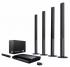 Sony BDV-E980BD+Film 3D-Театры Blu-Ray инструкция, поддержка, форум, описание, мануал