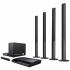 Sony BDV-E980BD+Film 3D-Театры Blu-Ray инструкция, поддержка, форум, описание, мануал