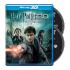 Sony BDV-E980BD+Film 3D-Театры Blu-Ray инструкция, поддержка, форум, описание, мануал