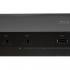 Sony BDV-E980BD+Film 3D-Театры Blu-Ray инструкция, поддержка, форум, описание, мануал