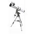 Bresser Messier N-150 150/1200 Телескопы инструкция, поддержка, форум, описание, мануал
