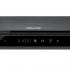 Samsung BD-D5500K+1000 песен 3D Blu-Ray-Плееры инструкция, поддержка, форум, описание, мануал