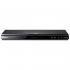 Samsung BD-D5500K+1000 песен 3D Blu-Ray-Плееры инструкция, поддержка, форум, описание, мануал