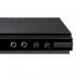 Samsung BD-D5500K+1000 песен 3D Blu-Ray-Плееры инструкция, поддержка, форум, описание, мануал