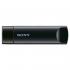 Sony UWA-BR100 Wifi Адаптеры инструкция, поддержка, форум, описание, мануал