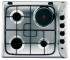 Indesit PIM 631 AS Варочная Панель инструкция, поддержка, форум, описание, мануал