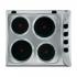 Indesit PI 604 Варочная Панель инструкция, поддержка, форум, описание, мануал