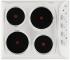Indesit PI 604 Варочная Панель инструкция, поддержка, форум, описание, мануал