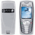 Sagem myX5-2 Сотовые Телефоны инструкция, поддержка, форум, описание, мануал