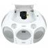 BBK BX110U White Магнитолы С Cd Плеером инструкция, поддержка, форум, описание, мануал