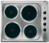 Indesit PIM 604 Варочная Панель инструкция, поддержка, форум, описание, мануал