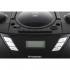 Hyundai H-1443 Black Магнитолы С Cd Плеером инструкция, поддержка, форум, описание, мануал