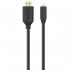 Belkin F3Y030bf3M Кабели Цифровые Аудио-Видео инструкция, поддержка, форум, описание, мануал