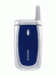 Sagem myC2-3m Сотовые Телефоны инструкция, поддержка, форум, описание, мануал