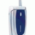 Sagem myC2-3m Сотовые Телефоны инструкция, поддержка, форум, описание, мануал