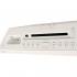 Yamaha ISX-800 Green Hi-Fi Музыкальные Центры Mini инструкция, поддержка, форум, описание, мануал