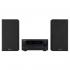 Pioneer X-HM10-K Hi-Fi Музыкальные Центры Micro инструкция, поддержка, форум, описание, мануал