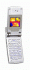 Sagem myC-2 Сотовые Телефоны инструкция, поддержка, форум, описание, мануал