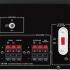 Yamaha YHT-196 Black Наборы Для Домашних Кинотеатров инструкция, поддержка, форум, описание, мануал