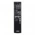 Yamaha YHT-196 Black Наборы Для Домашних Кинотеатров инструкция, поддержка, форум, описание, мануал